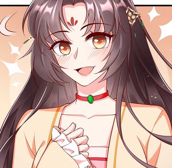 Read Clever Lady Chelsea chapter 45 image 6 on Lezhin