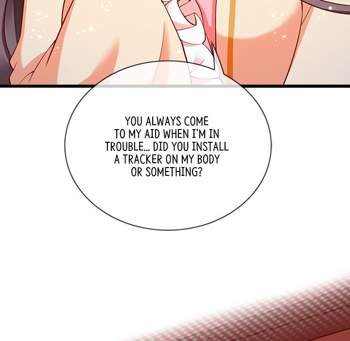 Read Clever Lady Chelsea chapter 45 image 7 on Lezhin