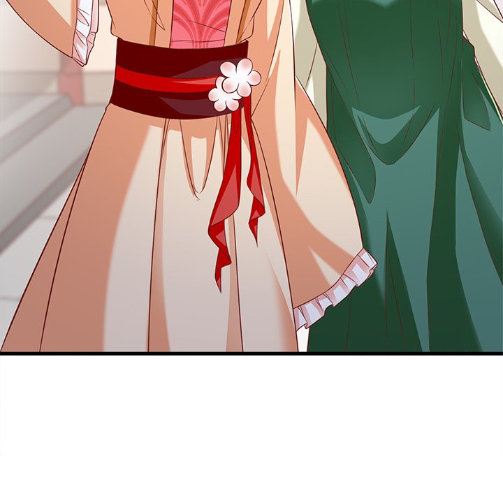 Read Clever Lady Chelsea chapter 45 image 76 on Lezhin