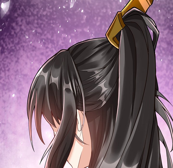 Read Clever Lady Chelsea chapter 45 image 79 on Lezhin