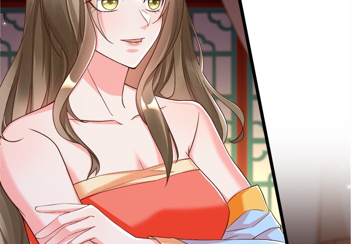 Read Clever Lady Chelsea chapter 47 image 3 on Lezhin