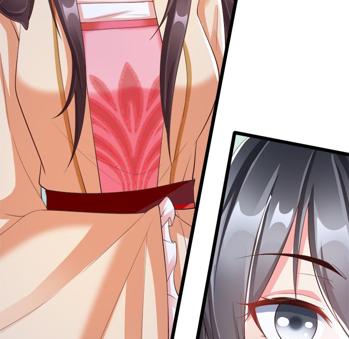 Read Clever Lady Chelsea chapter 47 image 32 on Lezhin