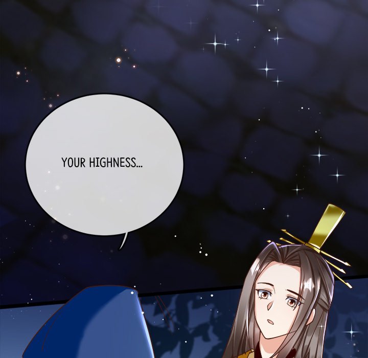 Read Clever Lady Chelsea chapter 47 image 76 on Lezhin