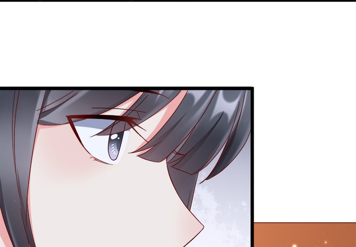 Read Clever Lady Chelsea chapter 48 image 3 on Lezhin