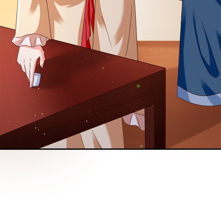 Read Clever Lady Chelsea chapter 48 image 32 on Lezhin