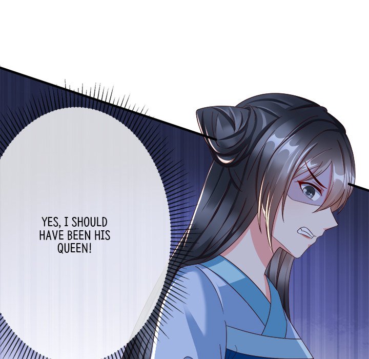 Read Clever Lady Chelsea chapter 48 image 33 on Lezhin