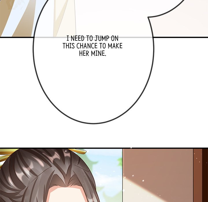 Read Clever Lady Chelsea chapter 48 image 46 on Lezhin