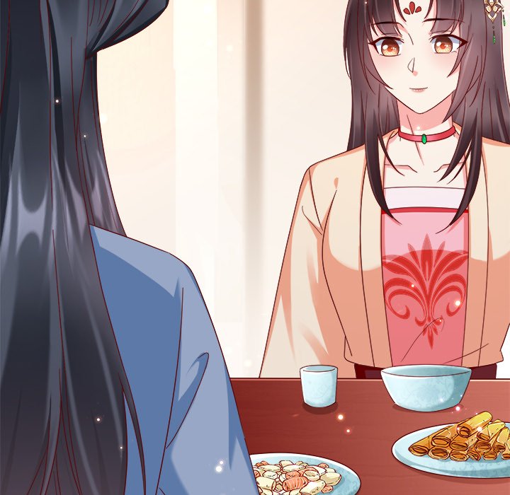 Read Clever Lady Chelsea chapter 48 image 5 on Lezhin