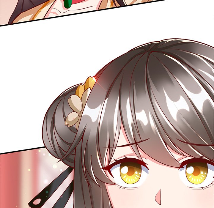 Read Clever Lady Chelsea chapter 48 image 63 on Lezhin