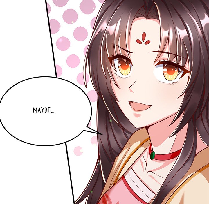 Read Clever Lady Chelsea chapter 48 image 71 on Lezhin