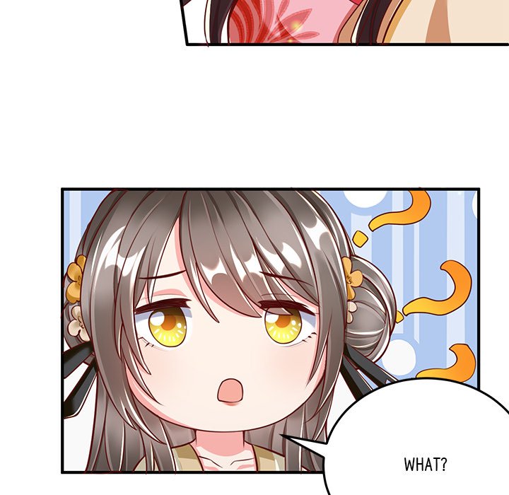 Read Clever Lady Chelsea chapter 48 image 72 on Lezhin