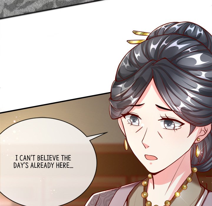 Read Clever Lady Chelsea chapter 48 image 76 on Lezhin