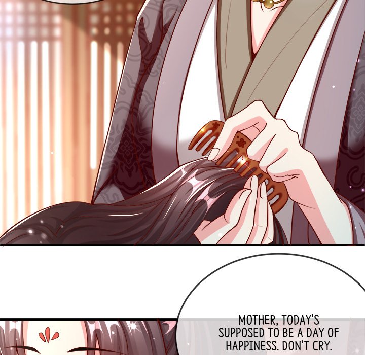 Read Clever Lady Chelsea chapter 48 image 77 on Lezhin