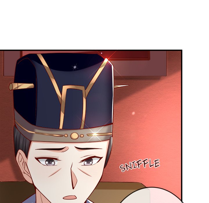 Read Clever Lady Chelsea chapter 48 image 85 on Lezhin