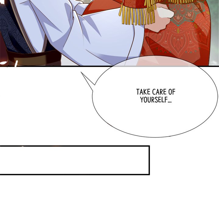 Read Clever Lady Chelsea chapter 48 image 89 on Lezhin