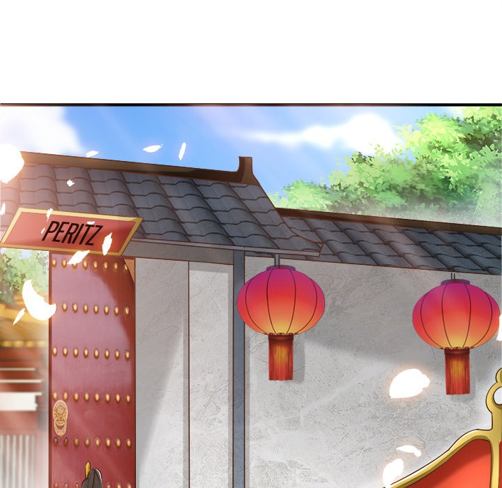 Read Clever Lady Chelsea chapter 48 image 90 on Lezhin