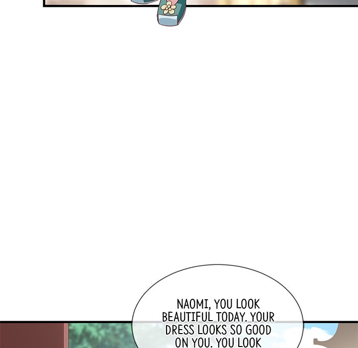 Read Clever Lady Chelsea chapter 5 image 32 on Lezhin