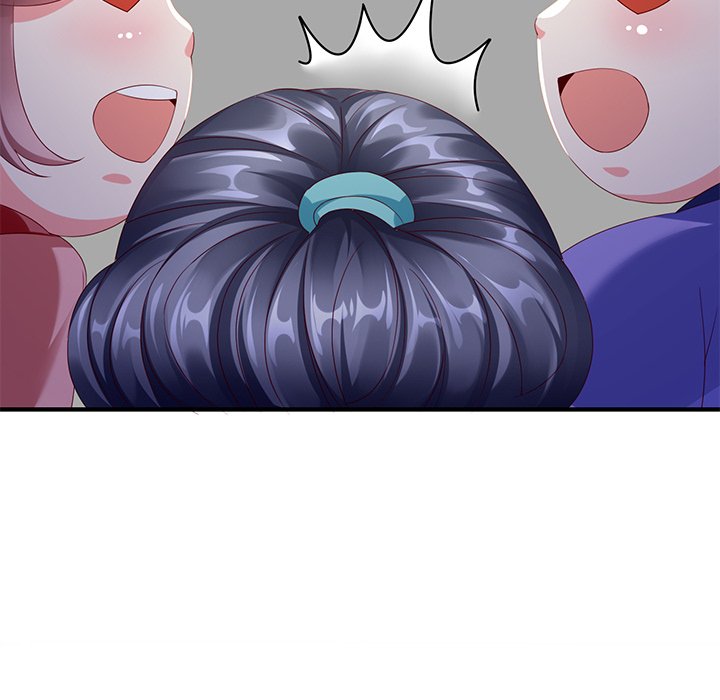 Read Clever Lady Chelsea chapter 5 image 41 on Lezhin