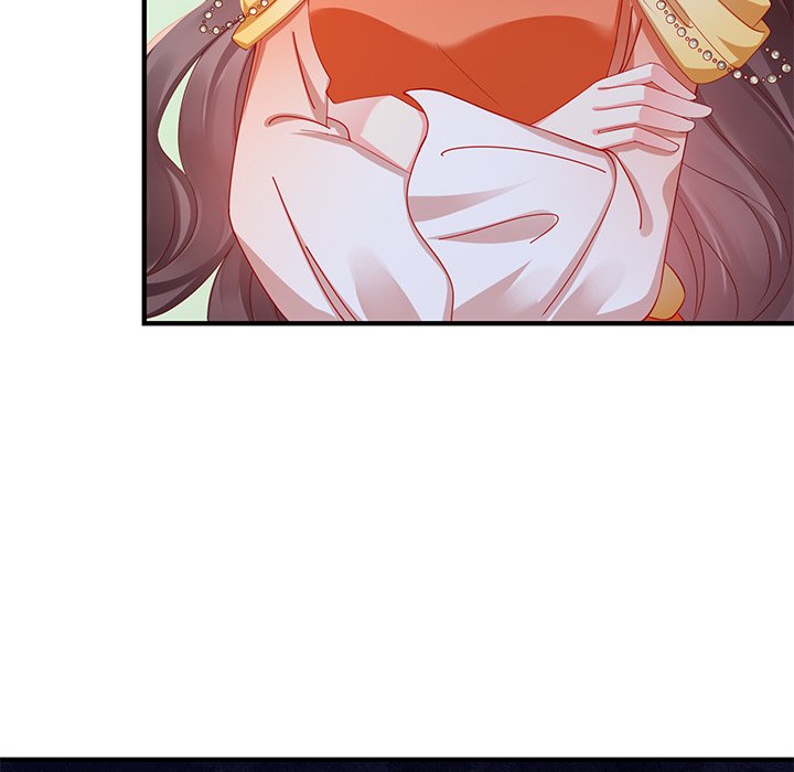 Read Clever Lady Chelsea chapter 5 image 48 on Lezhin