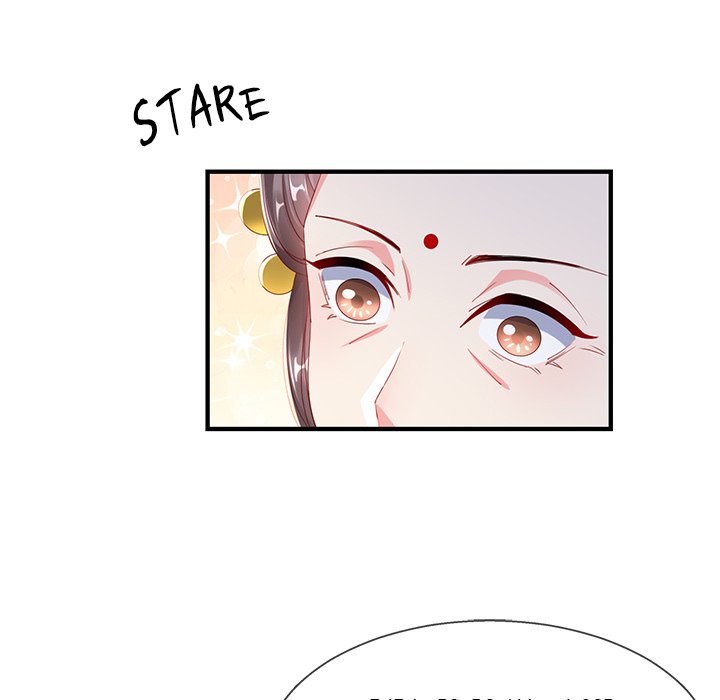 Read Clever Lady Chelsea chapter 5 image 63 on Lezhin
