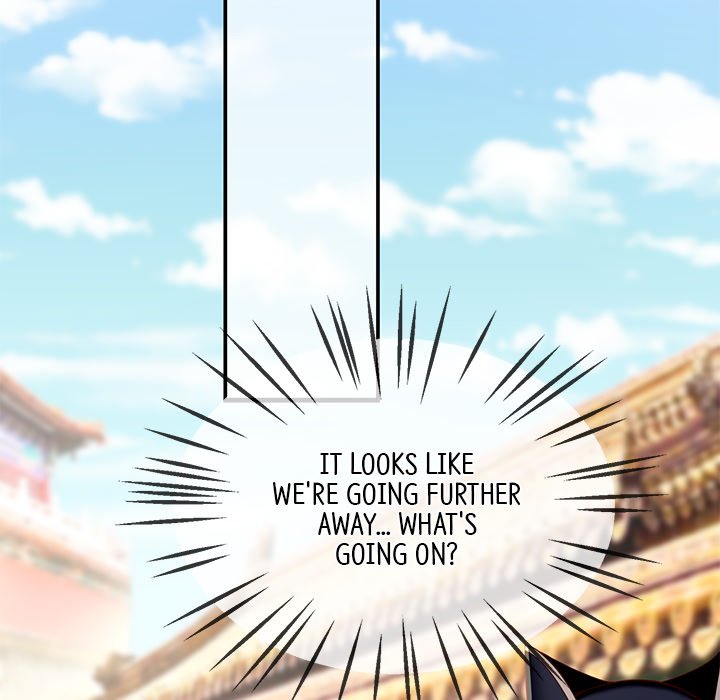 Read Clever Lady Chelsea chapter 5 image 77 on Lezhin