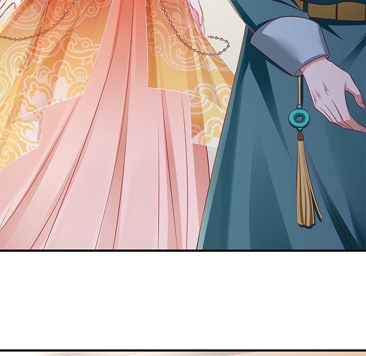 Read Clever Lady Chelsea chapter 5 image 79 on Lezhin