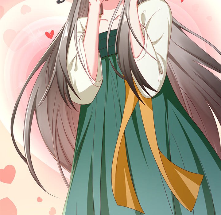 Read Clever Lady Chelsea chapter 5 image 9 on Lezhin