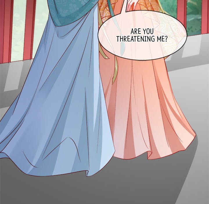 Read Clever Lady Chelsea chapter 6 image 116 on Lezhin