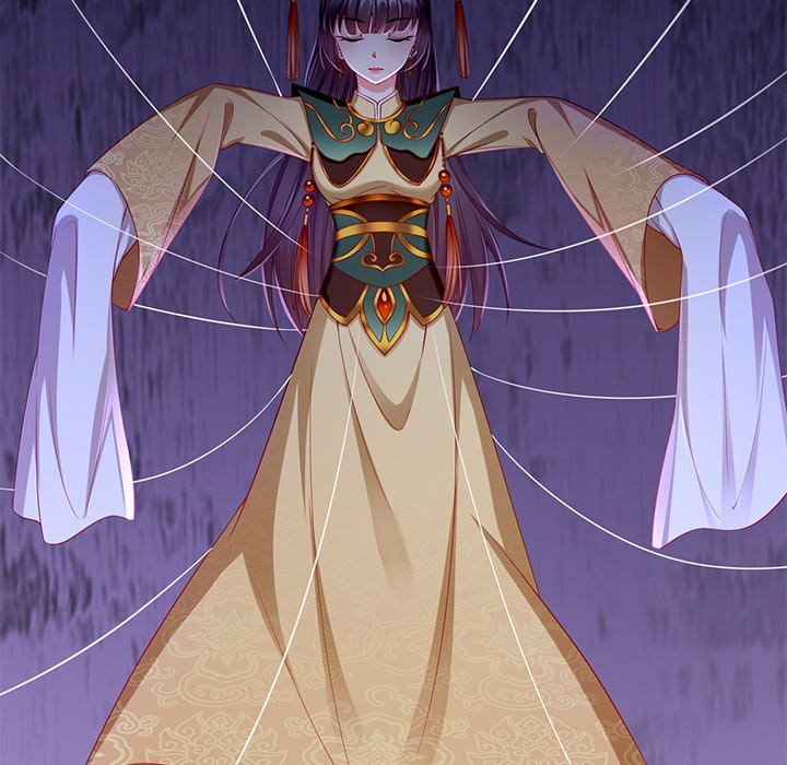 Read Clever Lady Chelsea chapter 6 image 131 on Lezhin