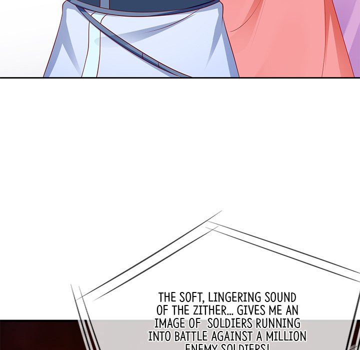 Read Clever Lady Chelsea chapter 6 image 149 on Lezhin