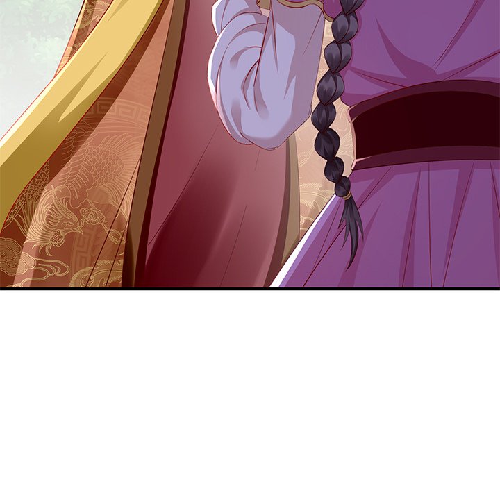 Read Clever Lady Chelsea chapter 6 image 4 on Lezhin