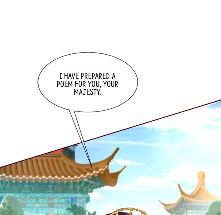 Read Clever Lady Chelsea chapter 6 image 64 on Lezhin