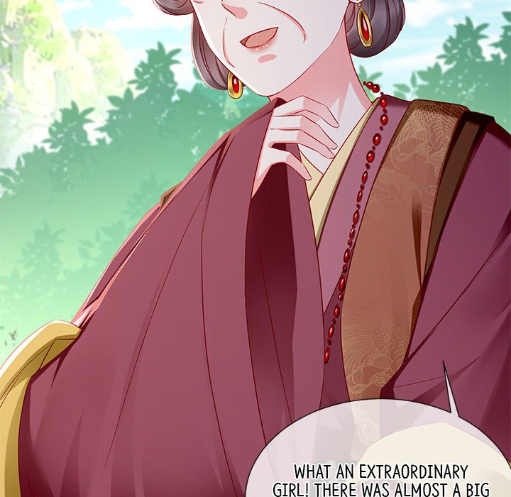 Read Clever Lady Chelsea chapter 6 image 71 on Lezhin