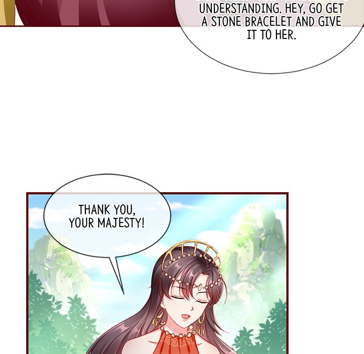 Read Clever Lady Chelsea chapter 6 image 72 on Lezhin