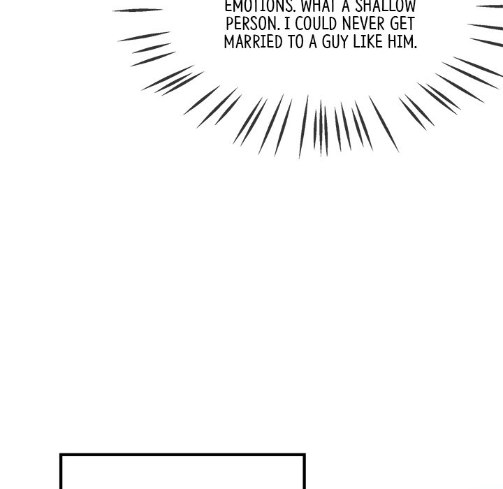Read Clever Lady Chelsea chapter 6 image 76 on Lezhin