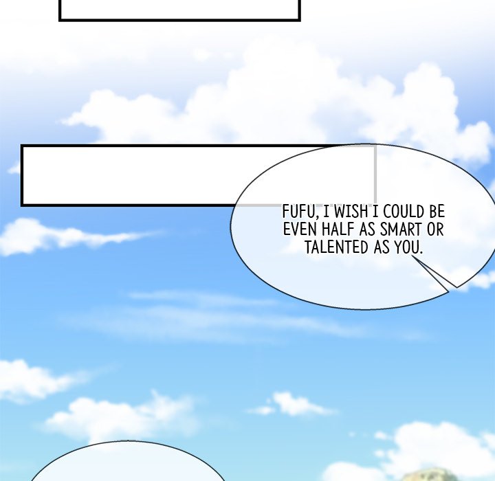 Read Clever Lady Chelsea chapter 6 image 77 on Lezhin