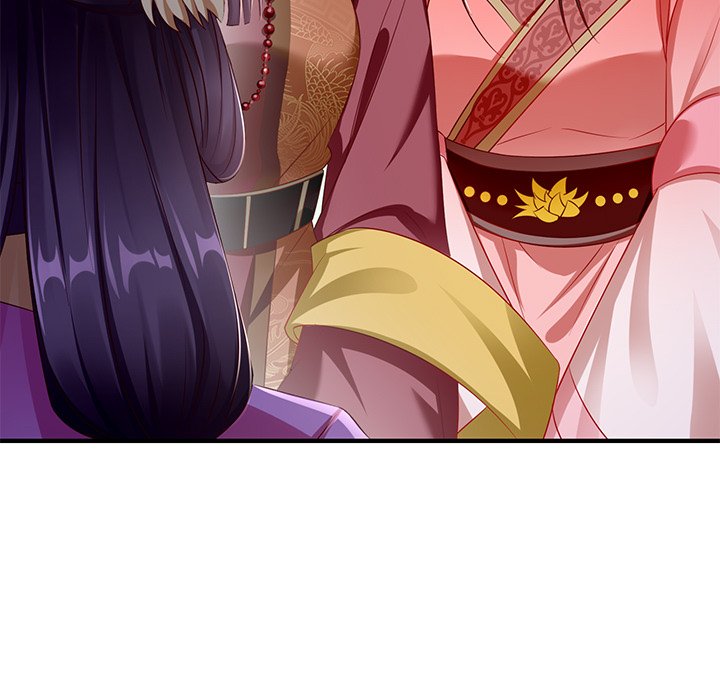 Read Clever Lady Chelsea chapter 6 image 8 on Lezhin