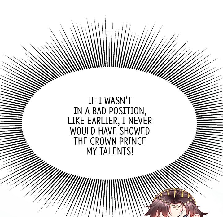 Read Clever Lady Chelsea chapter 6 image 87 on Lezhin