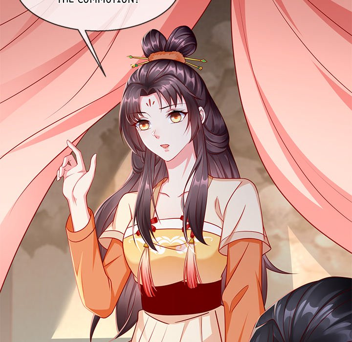 Read Clever Lady Chelsea chapter 7 image 147 on Lezhin