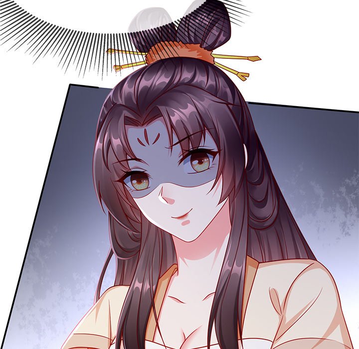 Read Clever Lady Chelsea chapter 7 image 152 on Lezhin