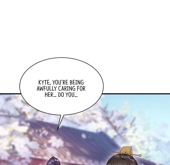 Read Clever Lady Chelsea chapter 7 image 16 on Lezhin
