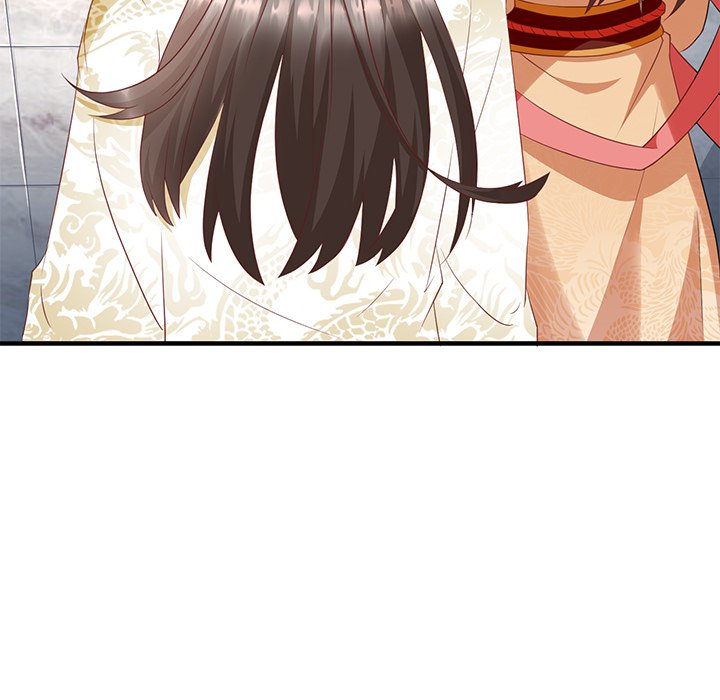 Read Clever Lady Chelsea chapter 7 image 22 on Lezhin