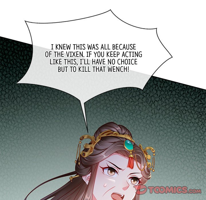 Read Clever Lady Chelsea chapter 7 image 29 on Lezhin