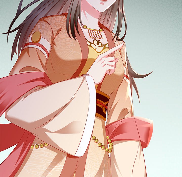 Read Clever Lady Chelsea chapter 7 image 30 on Lezhin