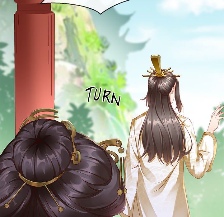 Read Clever Lady Chelsea chapter 7 image 32 on Lezhin