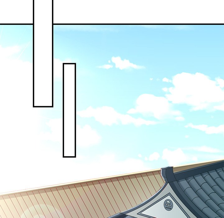 Read Clever Lady Chelsea chapter 7 image 35 on Lezhin