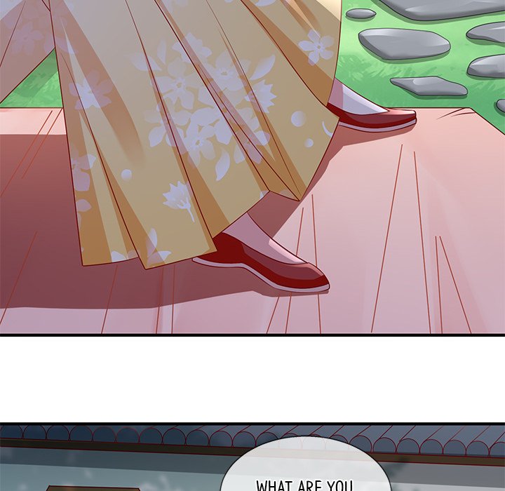 Read Clever Lady Chelsea chapter 7 image 41 on Lezhin