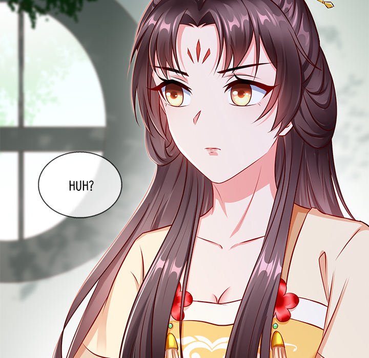 Read Clever Lady Chelsea chapter 7 image 52 on Lezhin