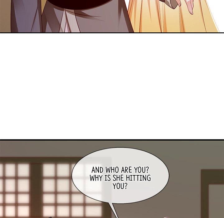 Read Clever Lady Chelsea chapter 7 image 59 on Lezhin