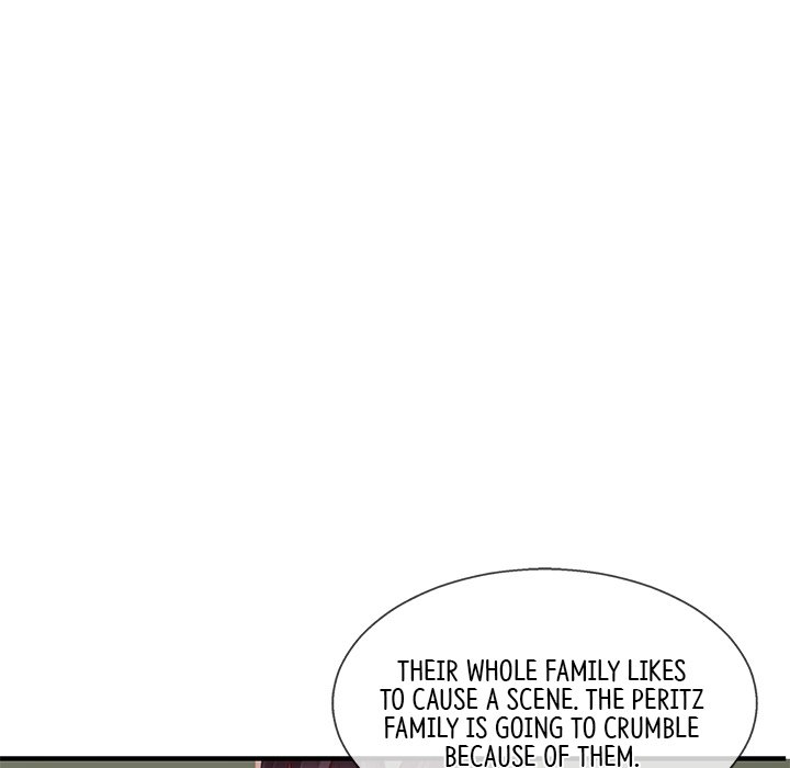 Read Clever Lady Chelsea chapter 7 image 64 on Lezhin